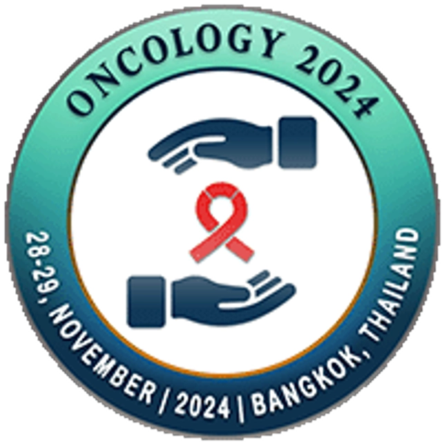 4th International Conference on Oncology and Research Treatment